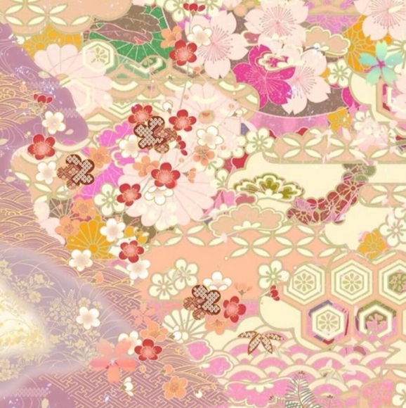 Hi ๐๐ฝ - Picture 1 of 1